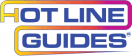 Hot Line Guides